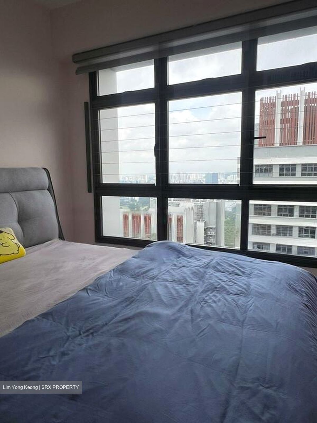 Blk 209A Clementi Northarc (Clementi), HDB 4 Rooms #457909941